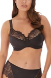 FANTASIE MEMOIR FULL FIGURE UNDERWIRE SIDE SUPPORT BRA,FL3021