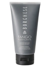 BORGHESE FANGO PURIFYING MUD MASK,0400012554137