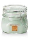 BORGHESE FANGO DELICATO MUD MASK,0400012554135