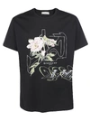 GIVENCHY T-SHIRT,11328176