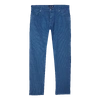 VILEBREQUIN JEANS,LRDU0V53