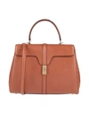 CELINE Handbag,45503357IA 1