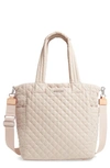 MZ WALLACE MAX II TOTE,1249X1555