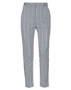 Pinko Pants In Black