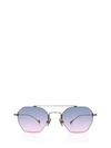 EYEPETIZER REMY C.3-20 SUNGLASSES,11328598