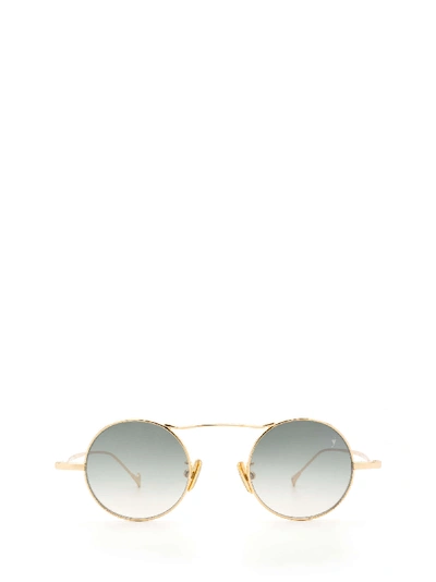 Eyepetizer Valentin C.4-25f Sunglasses | ModeSens