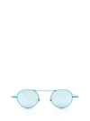 EYEPETIZER YVES C.14-38 SUNGLASSES,11328500