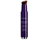 By Terry Light-expert Click Brush Illuminating Flawless Foundation In 2 Apricot Light