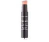 By Terry Light Expert Click Brush In 1 Rosy Light