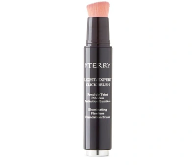 By Terry Light Expert Click Brush In 1 Rosy Light