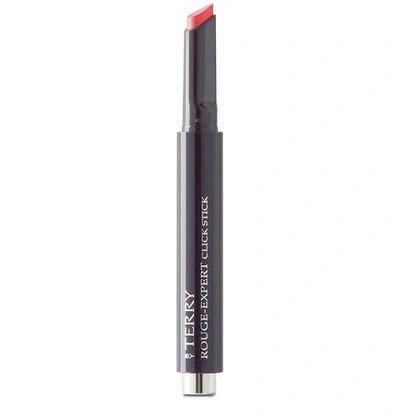 By Terry Rouge-expert Click Stick Hybrid Lipstick 1.5g In Rosy Flush