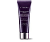 BY TERRY COVER EXPERT SPF 15 FOUNDATION,BYTH47QHBE3