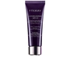 By Terry Cover-expert Foundation Spf15 35ml (various Shades) - 7. Vanilla Beige