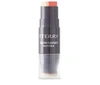 BY TERRY GLOW-EXPERT DUO STICK,V17100/BEI