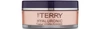 By Terry - Hyaluronic Tinted Hydra Care Setting Powder - # 200 Natural 10g/0.35oz In Natural