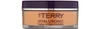 By Terry - Hyaluronic Tinted Hydra Care Setting Powder - # 400 Medium 10g/0.35oz In Medium