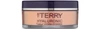 By Terry Hyaluronic Tinted Hydra-powder Loose Setting Powder In Apricot Light