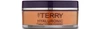 BY TERRY HYALURONIC HYDRA POWDER TINTED 10 G,V1910/500
