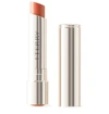 BY TERRY LIPSTICK HYALURONIC SHEER ROUGE,114160/NUD