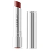 BY TERRY LIPSTICK HYALURONIC SHEER ROUGE,114160/BRW