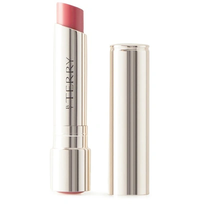 By Terry Hyaluronic Sheer Rouge Lipstick 3g (various Shades) - 8. Hot Spot