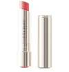 BY TERRY LIPSTICK HYALURONIC SHEER ROUGE,BYTP3848PIN