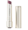 BY TERRY LIPSTICK HYALURONIC SHEER ROUGE,BYTP3848PUR