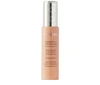 By Terry Terrybly Densiliss Foundation 30ml (various Shades) In 7 Golden Beige