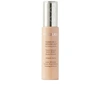 By Terry Terrybly Densiliss Wrinkle Control Serum Foundation In 5 5 Rosy Sand