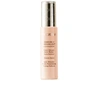 By Terry Terrybly Densiliss Wrinkle Control Serum Foundation In 3 Vanilla Beige