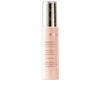 By Terry Terrybly Densiliss Wrinkle Control Serum Foundation In 1 Fresh Fair