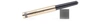 By Terry Ombre Blackstar Eye Shadows 1 .64g (various Shades) - 1. Black Pearl In 1 Black Pearl
