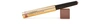 By Terry Ombre Blackstar Eye Shadows 1 .64g (various Shades) - 4. Bronze Moon In 5 Misty Rock