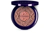 BY TERRY COMPACT-EXPERT DUAL POWDER,BYT96XY6BEI