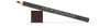 Chantecaille Luster Glide Silk Infused Eyeliner 1.2g In Earth