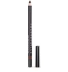 Chantecaille Luster Glide Silk Infused Eye Liner In Jasper - Colour Jasper In Jasper