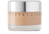 CHANTECAILLE AURA FUTURE SIN FOUNDATION,CTCQ2G4MBE5