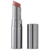 CHANTECAILLE LIP CHIC,CTCRTEF5BUR