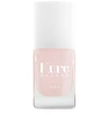 KURE BAZAAR NAIL POLISH,KB01/KB01