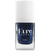 KURE BAZAAR NAIL POLISH,KB01/KB01