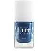 KURE BAZAAR NAIL POLISH,KB01/KB01