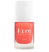 KURE BAZAAR NAIL POLISH,KB01/KB01