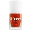 KURE BAZAAR NAIL POLISH,KBZQT6FFOR3