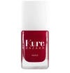 KURE BAZAAR NAIL POLISH,KBZQT6FFORA