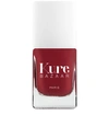 KURE BAZAAR NAIL POLISH,KBZQT6FFRE7