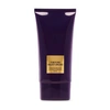 TOM FORD HYDRATING EMULSION 150 ML,T4A8010000/ZZZ