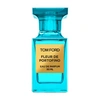 TOM FORD FLEUR DE PORTOFINO EAU DE PARFUM 50 ML,TOM2S8MPZZZ