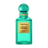 TOM FORD SOLE DI POSITANO EAU DE PARFUM 250 ML,TOM5HZ47ZZZ