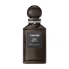 TOM FORD OUD WOOD EAU DE PARFUM 250 ML,TOM7H4QSZZZ