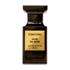 Tom Ford Noir De Noir Eau De Parfum Fragrance 1.7 oz/ 50 ml